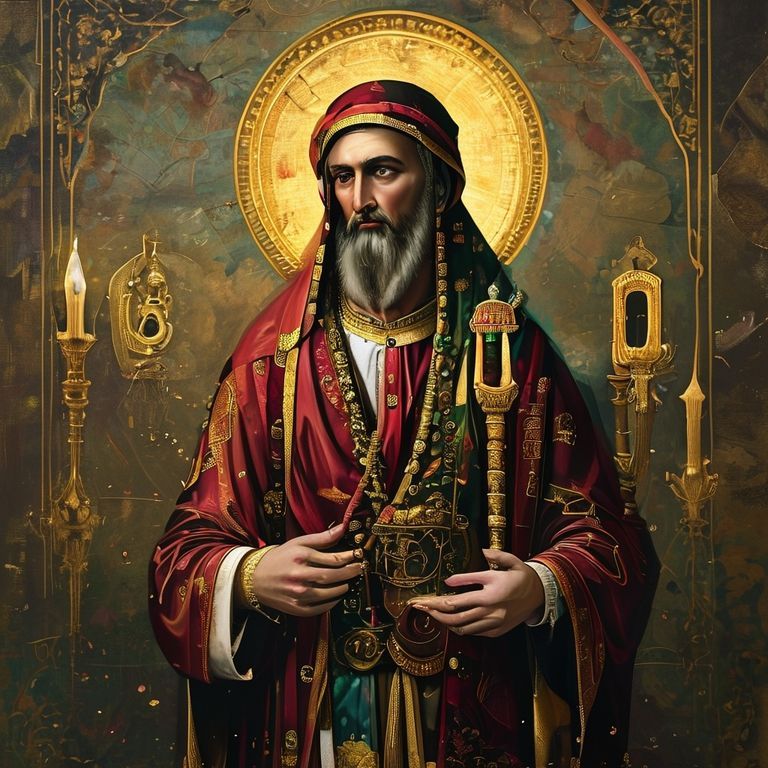 การเดินทางผ่านจินตนาการใน 'ซินเนอร์ส'